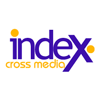 Index Cross Media