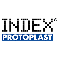 Descargar Index Protoplast