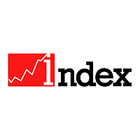 Descargar Index Securities