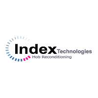 Descargar Index Technologies