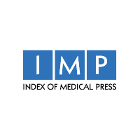 Descargar Index of medical press