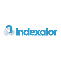 Download Indexator
