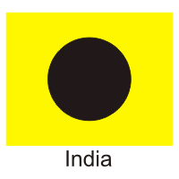 Download India Flag