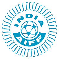 Descargar India Football Federation