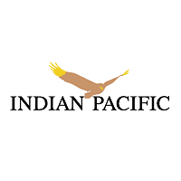 Descargar Indian Pacific