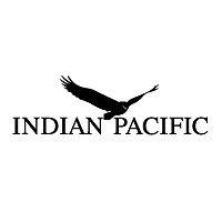 Download Indian Pacific