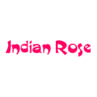 Download Indian Rose