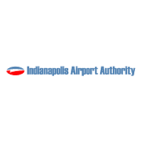 Descargar Indianapolis Airport Authority