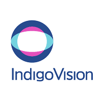 IndigoVision Group