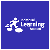 Individual Learning Account