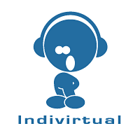 Indivirtual