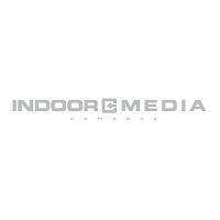 Descargar Indoor Media Company