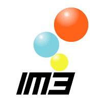 Download Indosat-M3