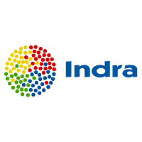Download Indra