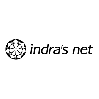 Download Indra s Net