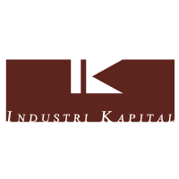 Descargar Industri Kapital