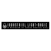 Industrial Light Magic