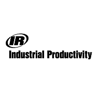 Descargar Industrial Productivity