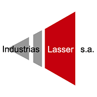 Industrias Lasser