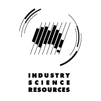 Industry Science Resources