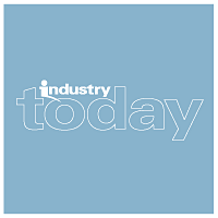 Download Industry Today
