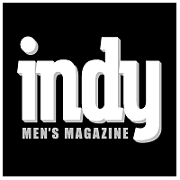 Download Indy