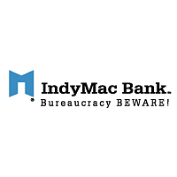 Descargar IndyMac Bank