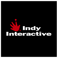 Descargar Indy Interactive