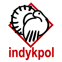 Download Indykpol