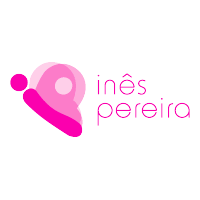 Ines Pereira