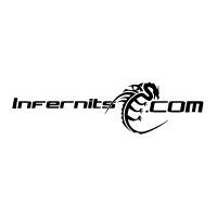 Infernits.COM