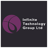 Download Infinite Technology Group