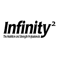 Descargar Infinity 2