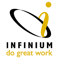 Download Infinium