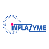 Download Inflazyme Pharmaceuticals