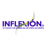 Download Inflexion