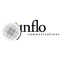 Download Inflo Communications