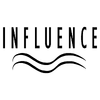 Download Influence