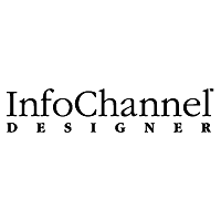 InfoChannel Designer