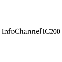 Descargar InfoChannel IC200
