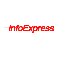 Download InfoExpress