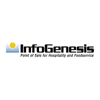 Download InfoGenesis