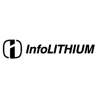 InfoLithium