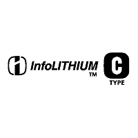 InfoLithium C