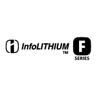 Download InfoLithium F