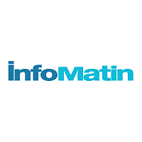 Download InfoMatin