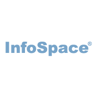 Descargar InfoSpace