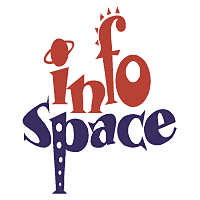 Descargar InfoSpace