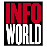 Download InfoWorld