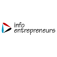 Descargar Info Entrepreneurs